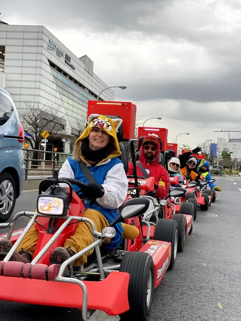 featured-764-1767628776750 - StreetKart