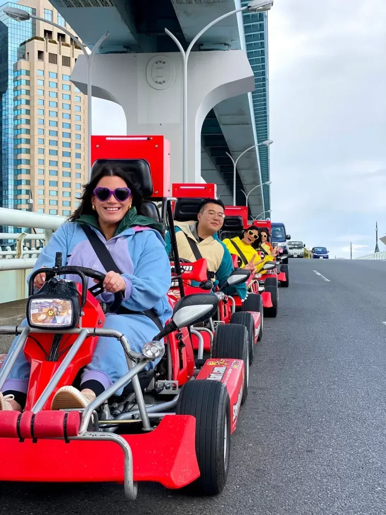 featured-808-1767628870735 - StreetKart