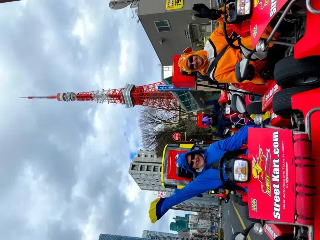 featured-812-1767628881505 - StreetKart