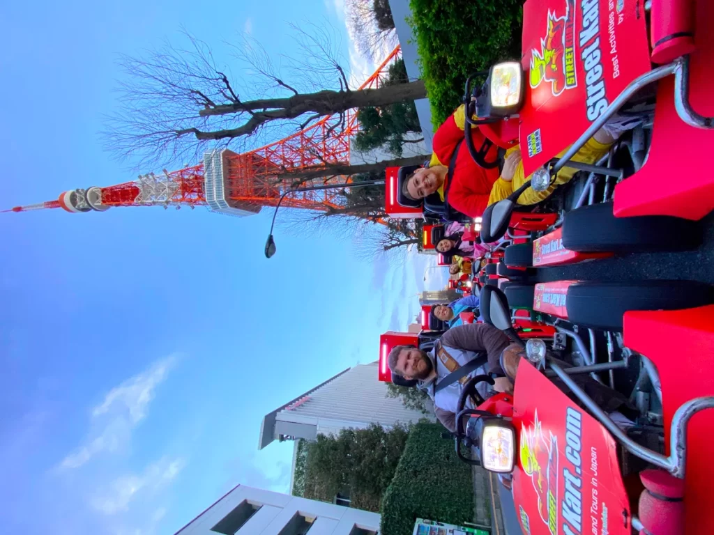 IMG_1156_8e8e629d - StreetKart