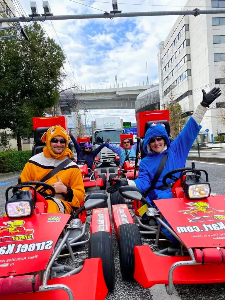 IMG_2837_3941de5f - StreetKart